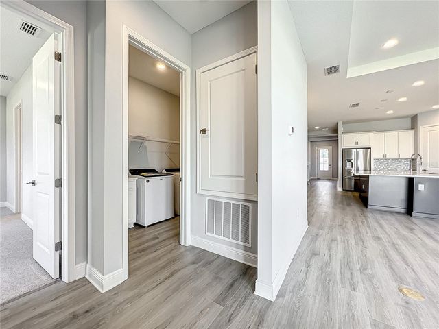 13181 MCMILLAN DRIVE, Orlando, FL 32827