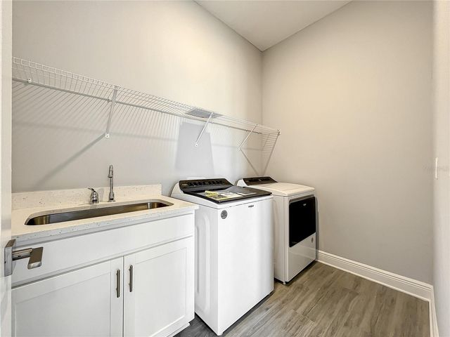 13181 MCMILLAN DRIVE, Orlando, FL 32827