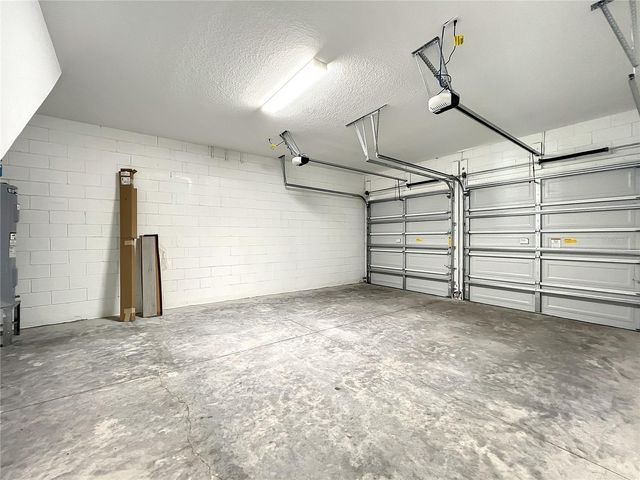 13181 MCMILLAN DRIVE, Orlando, FL 32827