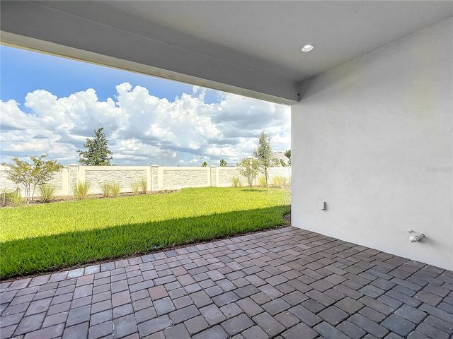 13181 MCMILLAN DRIVE, Orlando, FL 32827