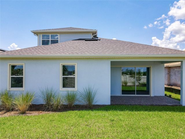 13181 MCMILLAN DRIVE, Orlando, FL 32827