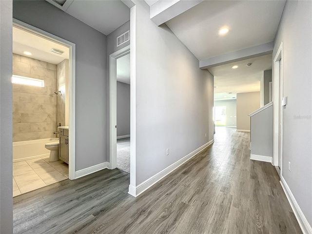 13181 MCMILLAN DRIVE, Orlando, FL 32827