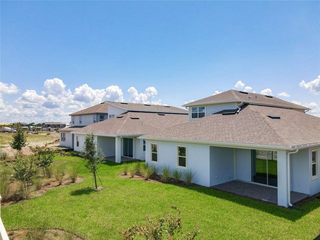 13181 MCMILLAN DRIVE, Orlando, FL 32827