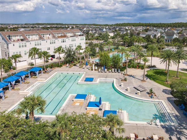 13181 MCMILLAN DRIVE, Orlando, FL 32827