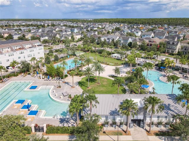 13181 MCMILLAN DRIVE, Orlando, FL 32827