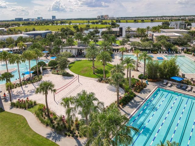 13181 MCMILLAN DRIVE, Orlando, FL 32827