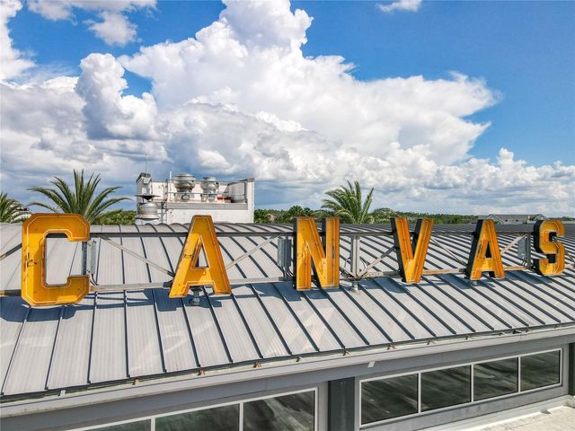 13181 MCMILLAN DRIVE, Orlando, FL 32827