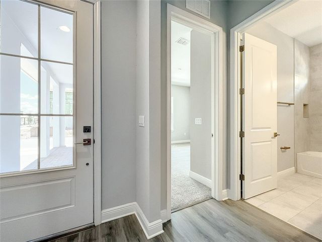 13181 MCMILLAN DRIVE, Orlando, FL 32827