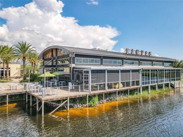 13181 MCMILLAN DRIVE, Orlando, FL 32827