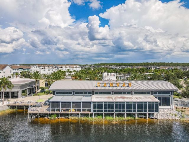 13181 MCMILLAN DRIVE, Orlando, FL 32827