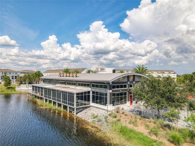 13181 MCMILLAN DRIVE, Orlando, FL 32827