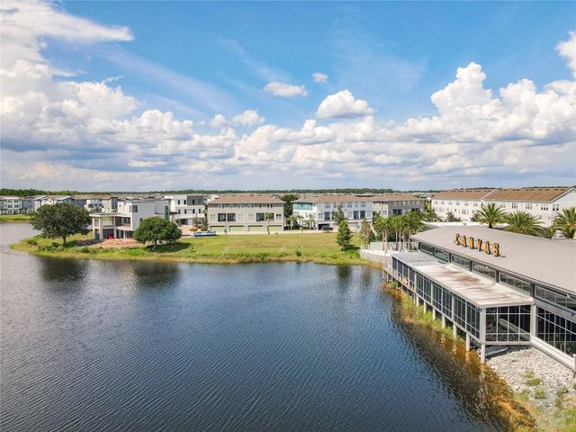 13181 MCMILLAN DRIVE, Orlando, FL 32827