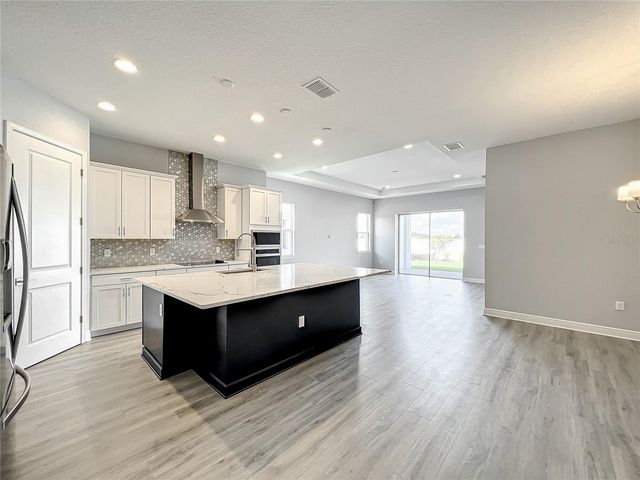 13181 MCMILLAN DRIVE, Orlando, FL 32827