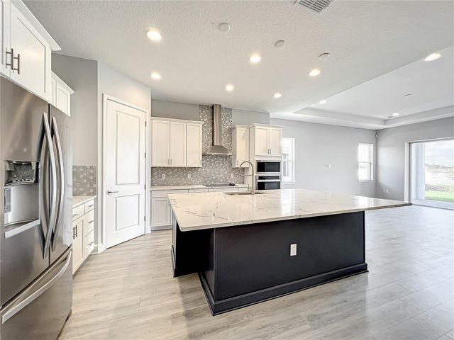 13181 MCMILLAN DRIVE, Orlando, FL 32827