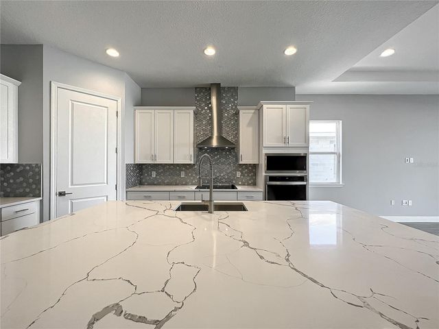 13181 MCMILLAN DRIVE, Orlando, FL 32827