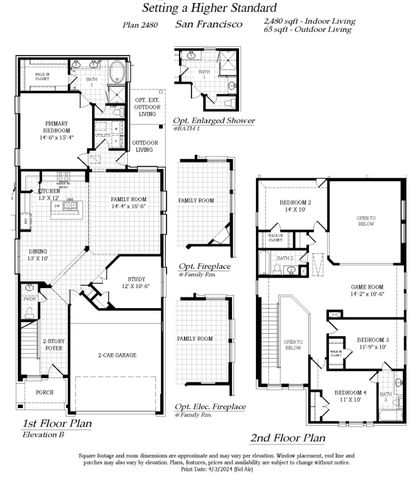 3814 Aqua Lane, Sherman, TX 75090