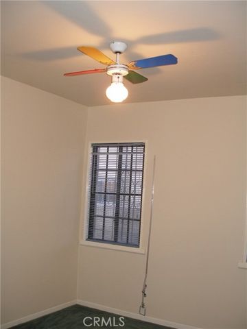 10038 S St Andrews, Los Angeles, CA 90047