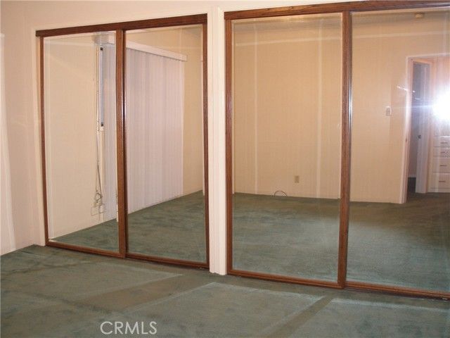 10038 S St Andrews, Los Angeles, CA 90047