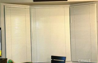 10038 S St Andrews, Los Angeles, CA 90047