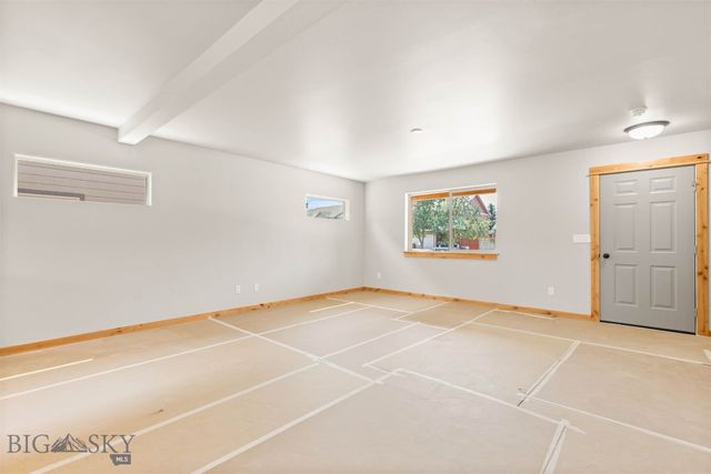 1116 Idaho Street, Belgrade, MT 59714