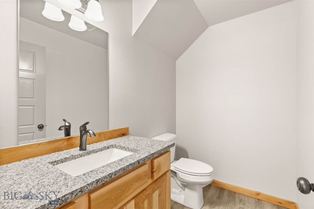 1116 Idaho Street, Belgrade, MT 59714