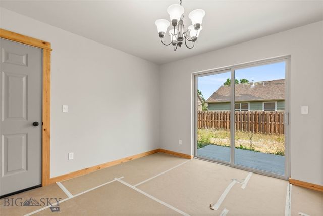 1116 Idaho Street, Belgrade, MT 59714