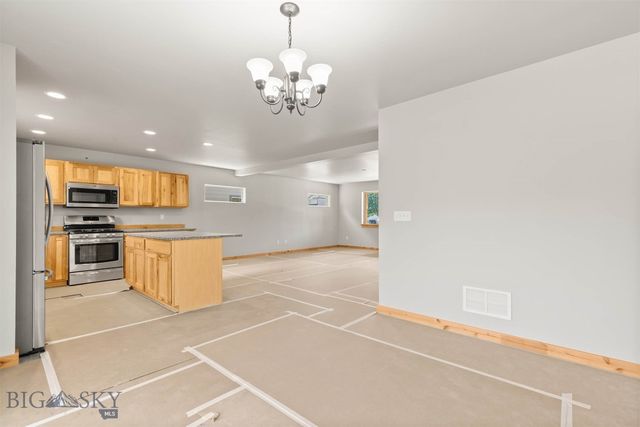 1116 Idaho Street, Belgrade, MT 59714