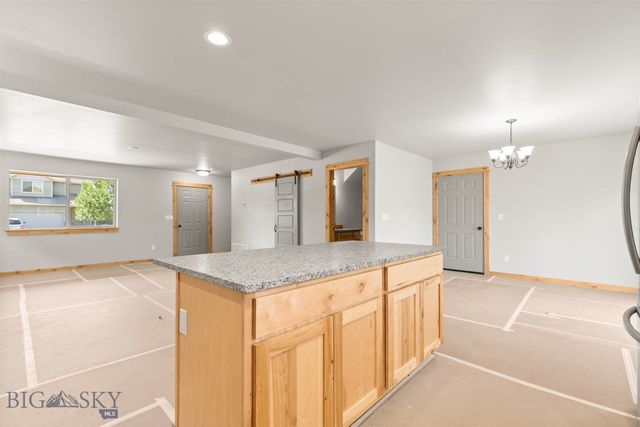 1116 Idaho Street, Belgrade, MT 59714