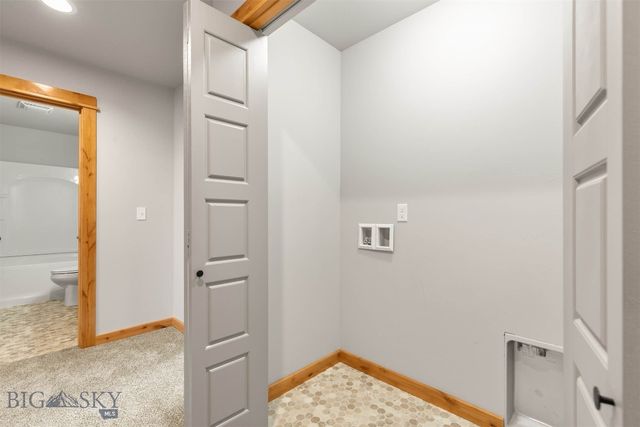 1116 Idaho Street, Belgrade, MT 59714
