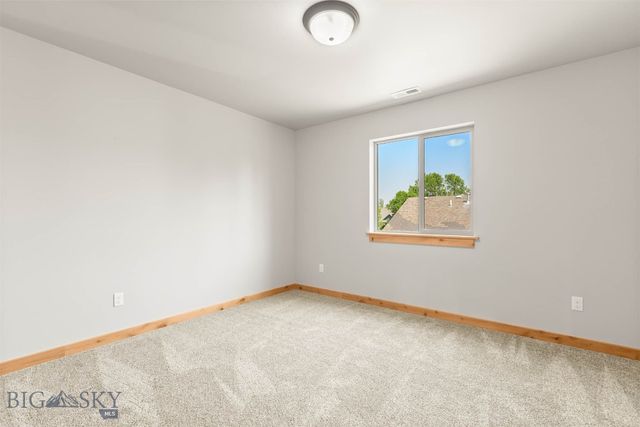 1116 Idaho Street, Belgrade, MT 59714