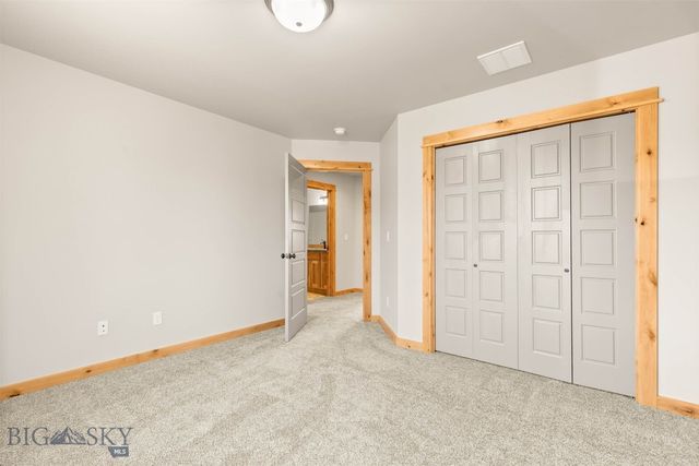 1116 Idaho Street, Belgrade, MT 59714