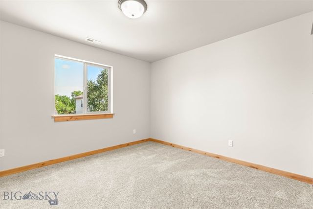 1116 Idaho Street, Belgrade, MT 59714
