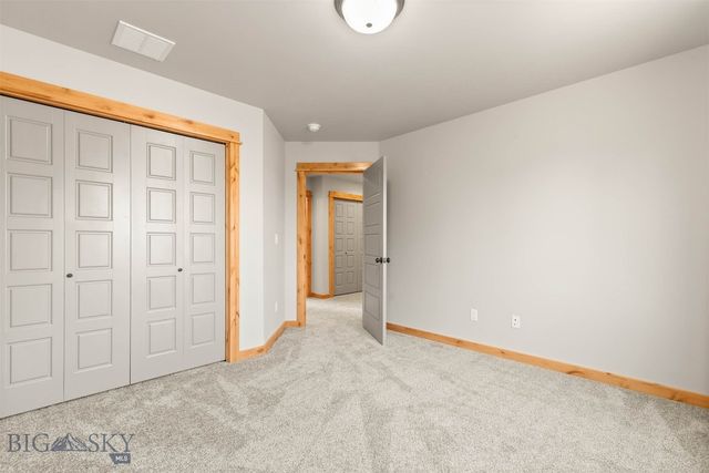 1116 Idaho Street, Belgrade, MT 59714