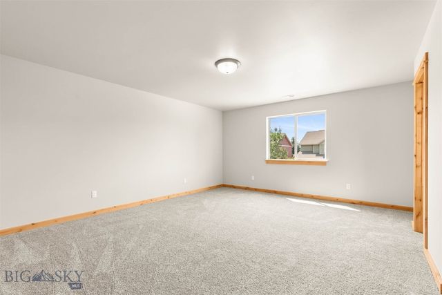 1116 Idaho Street, Belgrade, MT 59714