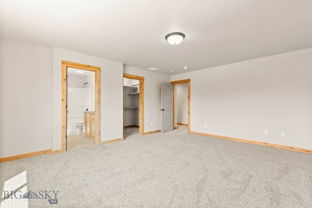 1116 Idaho Street, Belgrade, MT 59714