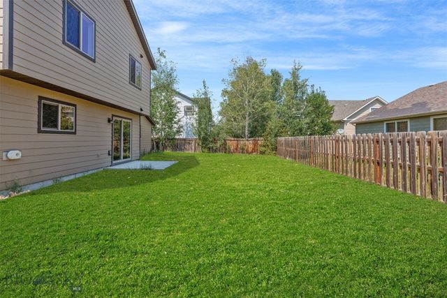1116 Idaho Street, Belgrade, MT 59714
