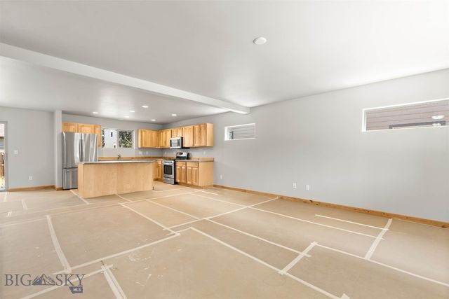 1116 Idaho Street, Belgrade, MT 59714