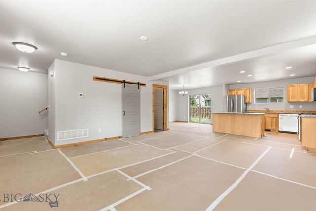 1116 Idaho Street, Belgrade, MT 59714