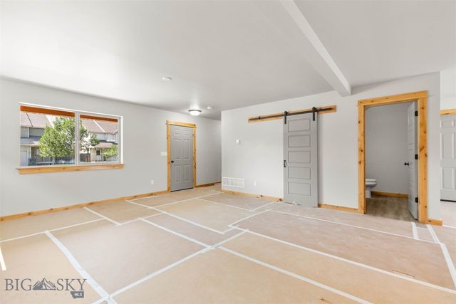 1116 Idaho Street, Belgrade, MT 59714