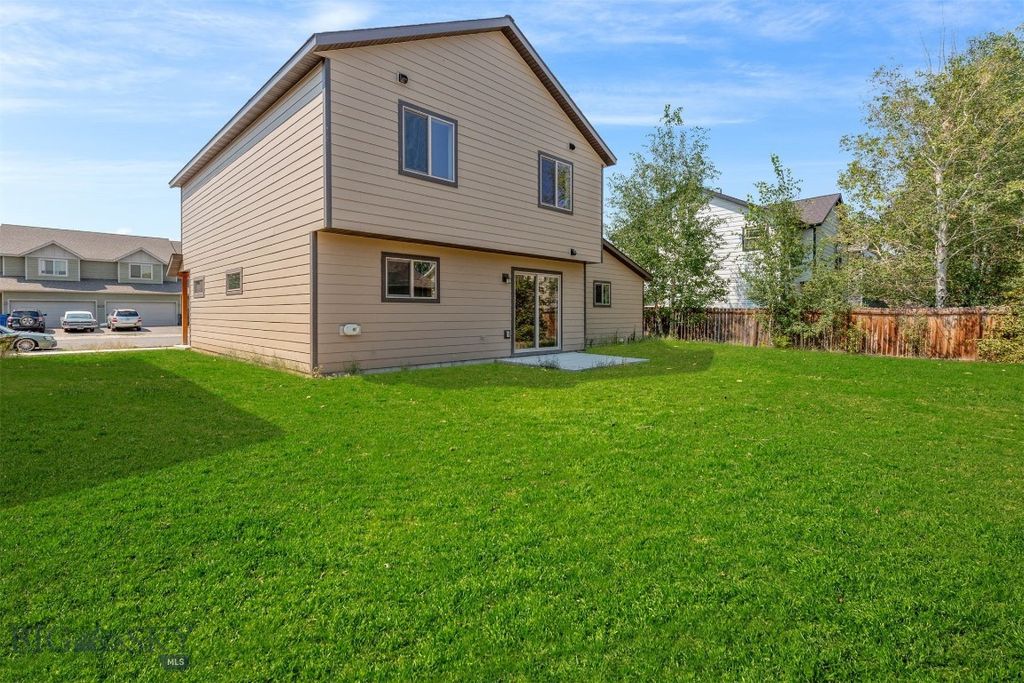 1116 Idaho Street, Belgrade, MT 59714 photo 4