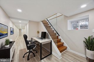 5928 ELLSWORTH ST, Philadelphia, PA 19143