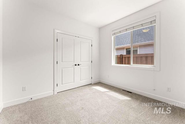 3488 W Sand Wedge St, Meridian, ID 83646