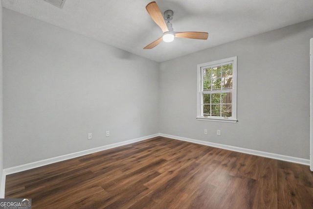 218 Forkner Drive C, Decatur, GA 30030
