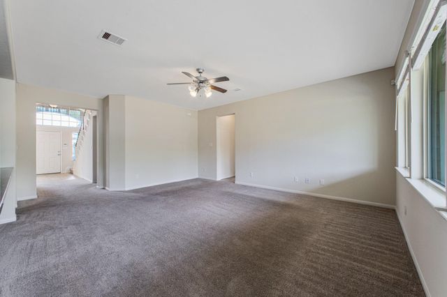 431 American Black Bear Drive, Crosby, TX 77532