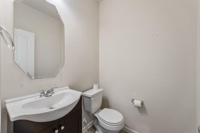 431 American Black Bear Drive, Crosby, TX 77532