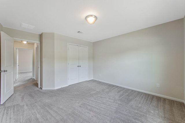 431 American Black Bear Drive, Crosby, TX 77532