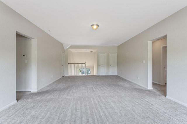 431 American Black Bear Drive, Crosby, TX 77532