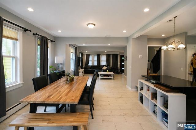 401 Broad Avenue, Englewood, NJ 07631
