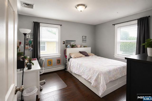 401 Broad Avenue, Englewood, NJ 07631