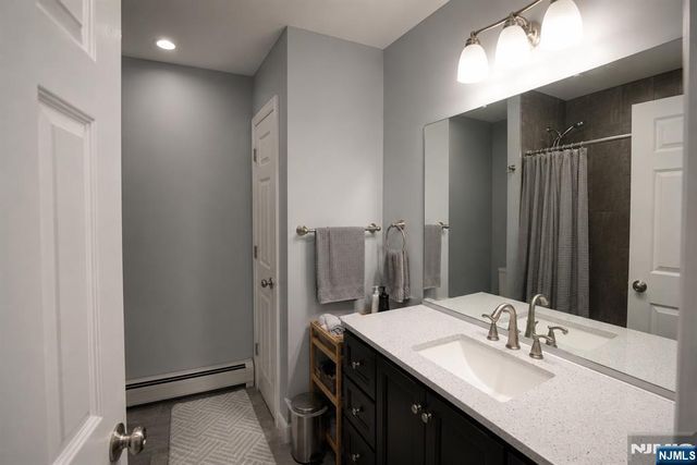 401 Broad Avenue, Englewood, NJ 07631